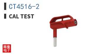 CT4516-2 ͼƬ